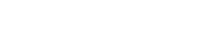 HM Healthcare Partners