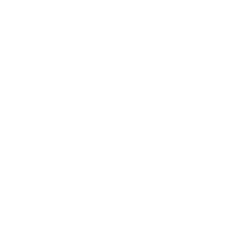 HM Healthcare Partners